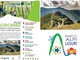 L'outdoor in festa nel Parco Naturale Regionale delle Alpi Liguri con 'Sciacarée': oltre cento eventi per scoprire le bellezze dei nostri borghi (foto e video)