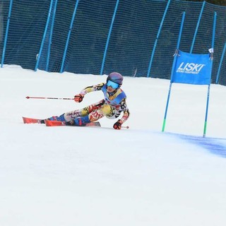 Sport Invernali |  Varato il nuovo assetto del Comitato Regionale Ligure