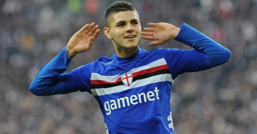 Carcare, Torneo Internazionale: anche i giocatori di Genoa e Sampdoria alla serata di Gala