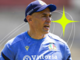 Rugby | Sergio Parisse al Carlini-Bollesan per allenare i giovani rugbisti liguri