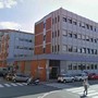 Psicologia territoriale e Case di Comunità, nell'Asl2 da conferire ancora quattro incarichi
