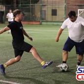 Calcio, Tornei Estivi. Rush finale alla Savona Cup: i risultati di ieri sera Calcio, Tornei Estivi. Rush finale alla Savona Cup: i risultati di ieri sera