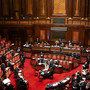 Calcio | I dilettanti in affanno. Si muove il Parlamento: "Premi alla formazione e ritorno del vincolo" Calcio | I dilettanti in affanno. Si muove il Parlamento: "Premi alla formazione e ritorno del vincolo"