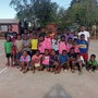 Stelle nello Sport | Un campo polisportivo in Madagascar nel ricordo di Beppe Gemelli Stelle nello Sport | Un campo polisportivo in Madagascar nel ricordo di Beppe Gemelli