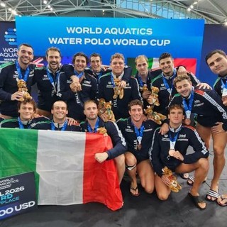 foto Federnuoto.it