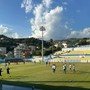 Sanremese-Celle Varazze, il Comunale riapre le porte: Ganz parte dalla panchina, novità anche per le Civette (LIVE)