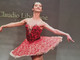 Sofia Jardines, il talento che danza verso il futuro: tra accademie d'eccellenza e il sogno del grande balletto, una vita in punta di piedi