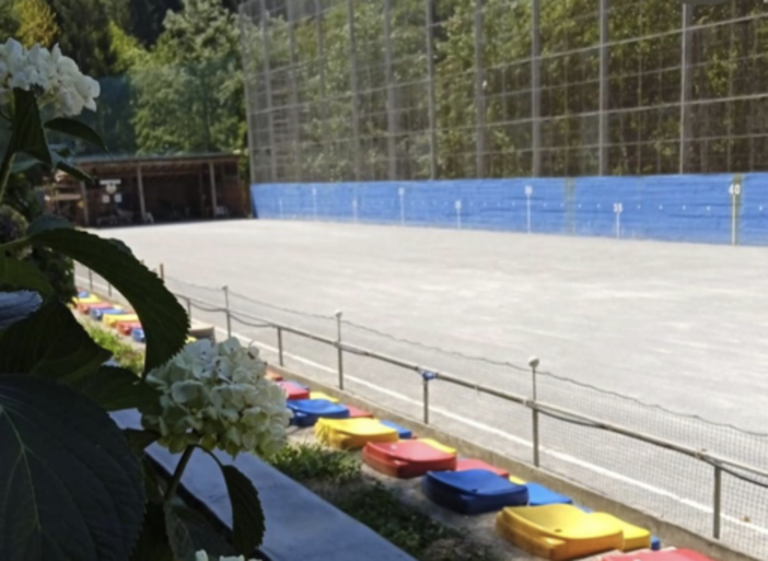 Pallapugno. Scatta il campionato di Serie A: attesa per la Bormidese