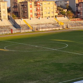 Savona, il sindaco Russo incontra Bucci per il Bacigalupo: "Necessaria sinergia tra Comune e Regione"