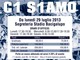Calcio, Savona: Campagna abbonamenti e Facebook, tante novità per i supporters biancoblu Calcio, Savona: Campagna abbonamenti e Facebook, tante novità per i supporters biancoblu