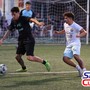 Calcio, Tornei Estivi. Pioggia di goal in apertura della terza settimana alla Savona Cup Calcio, Tornei Estivi. Pioggia di goal in apertura della terza settimana alla Savona Cup