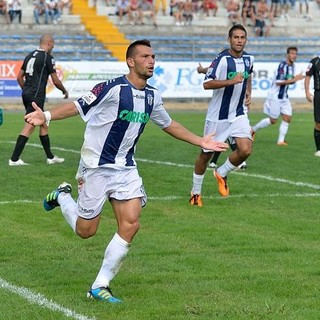 Calcio: Savona al rush finale, la sfida con la Giacomense sarà in diretta esclusiva su Radio Onda Ligure