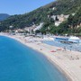 Spiagge a Spotorno, il Difensore Civico dalla parte del Comune: "Legge interpretata correttamente" Spiagge a Spotorno, il Difensore Civico dalla parte del Comune: "Legge interpretata correttamente"