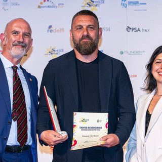 foto Simone Arveda