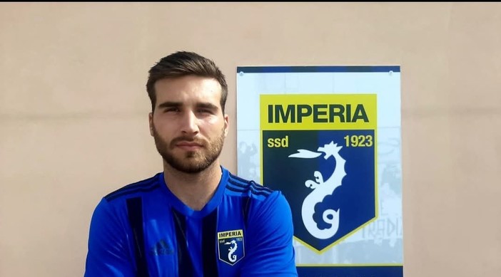 Simone Guida torna in nerazzurro Simone Guida torna in nerazzurro