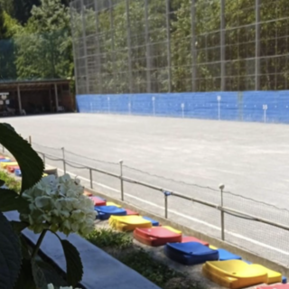 Pallapugno. Scatta il campionato di Serie A: attesa per la Bormidese