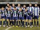 Calcio, Savona: prima convocazione per il baby portiere Pacini Calcio, Savona: prima convocazione per il baby portiere Pacini