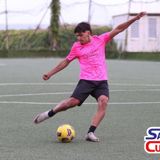 Calcio, Tornei Estivi. Savona Cup verso la conclusione della prima settimana: le gare di oggi