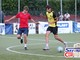 Calcio, Tornei Estivi. Conclusa la fase a gironi della Savona Cup: ecco la classifica per la seconda fase! Calcio, Tornei Estivi. Conclusa la fase a gironi della Savona Cup: ecco la classifica per la seconda fase!