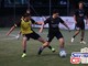 Calcio, Tornei Estivi. La Savona Cup non si ferma: ieri un solo match, oggi si gioca su due campi