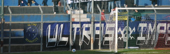 (Foto Fantomas) (Foto Fantomas)