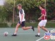 Calcio, Tornei Estivi. Last dance alla Savona Cup: oggi si chiude la fase a gironi! Calcio, Tornei Estivi. Last dance alla Savona Cup: oggi si chiude la fase a gironi!