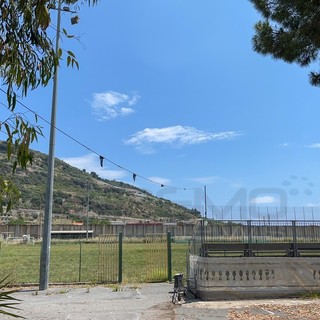 Respinto il ricorso dell'Argentina Arma, il campo 'Ezio Scavi' rimane alla Rti Taggia-Sanremese