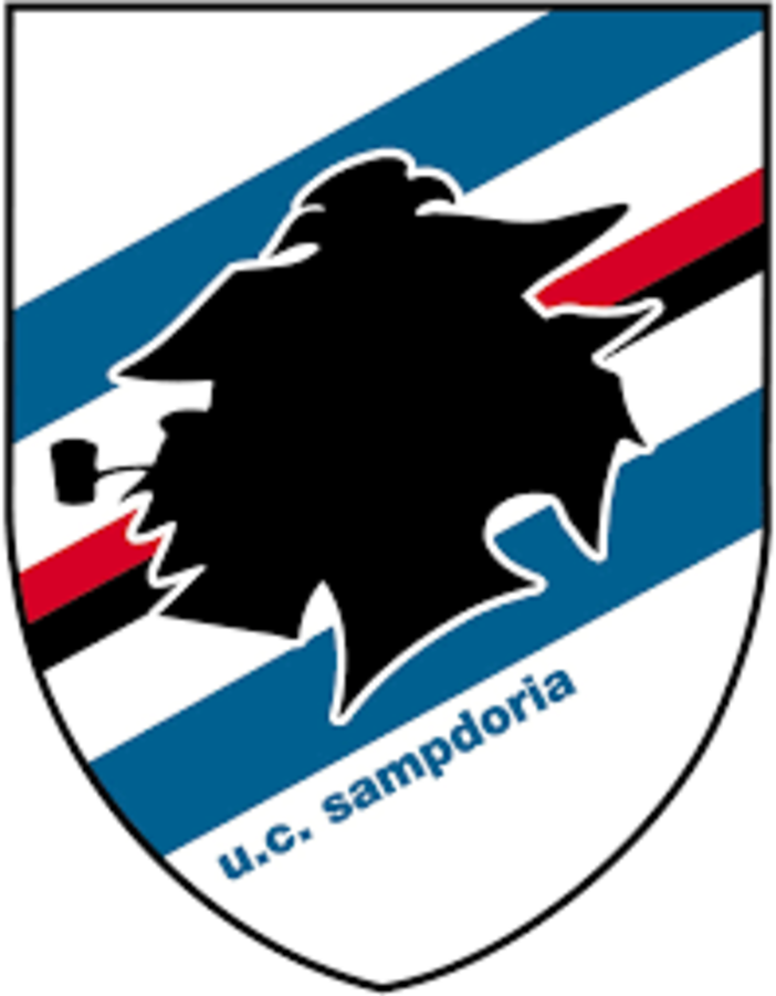 La Guardia di Finanza sequestra alla Sampdoria Calcio e al presidente Ferrero beni immobiliari e disponibilità finanziarie La Guardia di Finanza sequestra alla Sampdoria Calcio e al presidente Ferrero beni immobiliari e disponibilità finanziarie