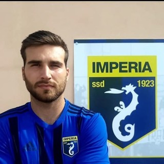 Simone Guida torna in nerazzurro Simone Guida torna in nerazzurro