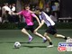 Calcio, Tornei Estivi. Prosegue la Savona Cup: questa sera tre sfide di play-in