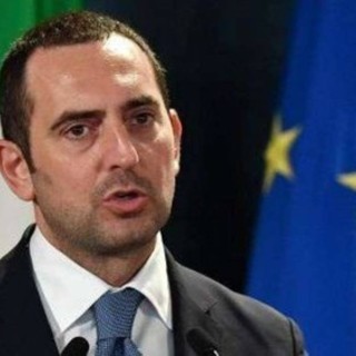 Ora è ufficiale. Il vincolo sportivo sarà abolito, tante novità anche sul fronte giuslavoristico. Ecco tutti i punti salienti annunciati nella nuova riforma dello sport