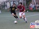 Calcio, Tornei Estivi. Ieri un solo match alla Savona Cup: oggi otto le sfide in programma