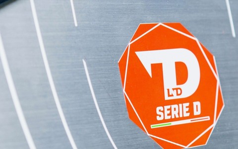 Calcio | Serie D. Ufficiali i ripescaggi, la quarta serie ritrova il Derthona di Cristiano Cavaliere. Nel girone A anche il Lascaris