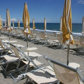 Spotorno, bollettini PagoPA non emessi ai balneari senza “suppletive”: “C'è un ricorso, non sono considerati mancati pagamenti”