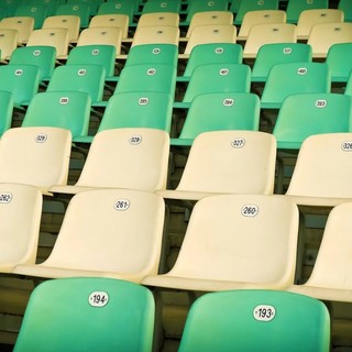 Decreto Rilancio: ecco gli articoli dedicati agli incentivi per le ASD e i collaboratori sportivi Decreto Rilancio: ecco gli articoli dedicati agli incentivi per le ASD e i collaboratori sportivi