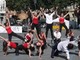 Ad Albenga arriva la danza moderna in carrozzina