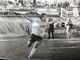 1997, Carpi Modena 0-2. Matteo Solari realizza il primo gol da professionista