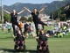 SportAbility Day |  sabato 4 luglio  a Sanremo la festa dello sport  per persone con disabilità