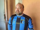Imperia calcio, Scuffi: "Un sacrilegio distruggere il gruppo dello scorso anno"