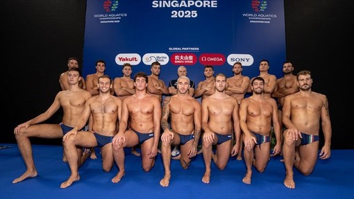 Foto Giorgio Scala  DBM