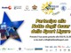 Parata di "Stelle" nella notte degli Oscar dello Sport Ligure
