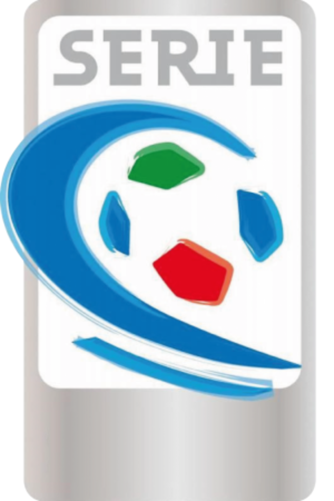 Calcio, Serie C: i risultati e la classifica dopo la 28° giornata