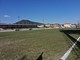 Calcio, Finale - Albenga si giocherà a Loano, stasera amichevole per i giallorossi, domani presa di contatto per gli ingauni