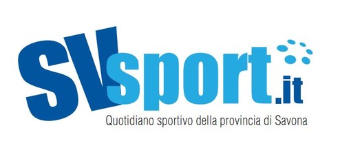 Svsport.it soffia sulle candeline. Oggi il terzo compleanno del quotidiano sportivo online della provincia di Savona