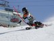 Sci Alpino, Criterium nazionale cuccioni: la savonese Ginevra Trevisan seconda nella gymkana