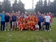 Calcio giovanile: Esordienti della San Filippo in grande forma nei tornei del fine settimana Calcio giovanile: Esordienti della San Filippo in grande forma nei tornei del fine settimana