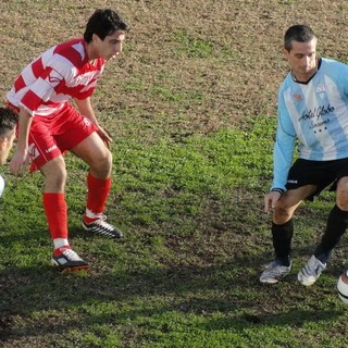 Calcio, Seconda Categoria: i risultati e la classifica dopo la ventunesima giornata Calcio, Seconda Categoria: i risultati e la classifica dopo la ventunesima giornata