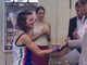Savate: Elisa Picollo a caccia del titolo Europeo