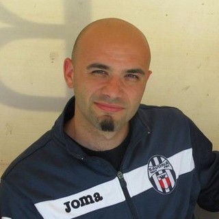 Calcio, Juniores Nazionali. Zero punti e tanti rimpianti per il Savona. Mister Barresi: "Peccato per il rigore sbagliato, ma la squadra c'è" Calcio, Juniores Nazionali. Zero punti e tanti rimpianti per il Savona. Mister Barresi: "Peccato per il rigore sbagliato, ma la squadra c'è"