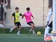Calcio, Tornei Estivi. Torna la Savona Cup: questa sera i quarti di finale!